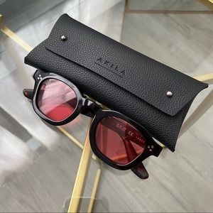 Akila | Legacy Sunglasses